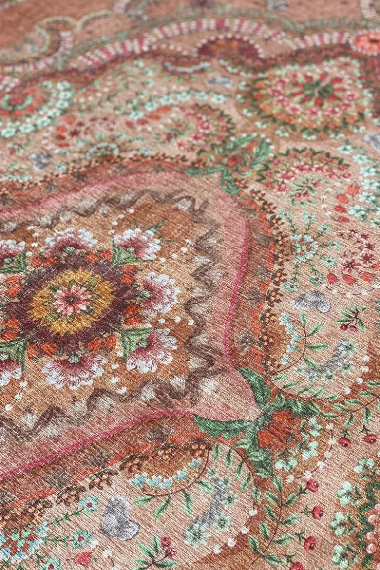 Teppich Majorelle by Pip Terra