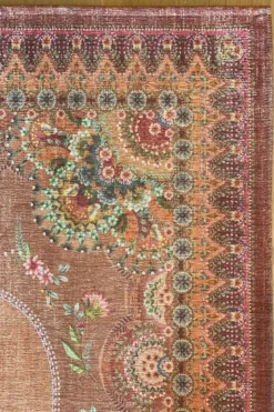 Teppich Majorelle by Pip Terra