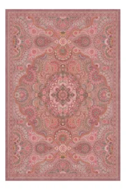 Teppich Moon Delight by Pip Terra