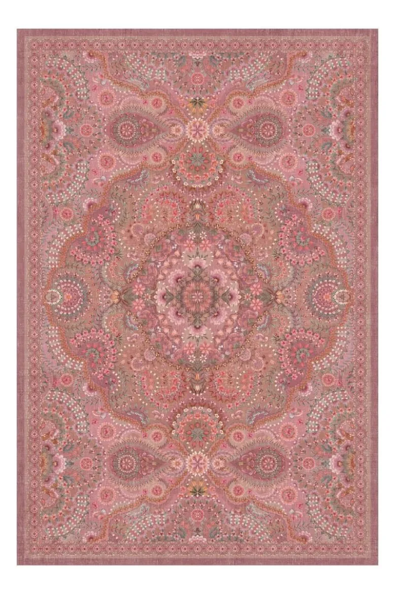 Teppich Moon Delight by Pip Terra