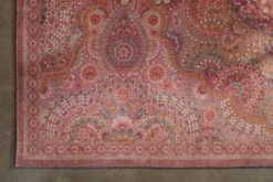 Teppich Moon Delight by Pip Terra