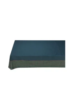 Tischtuch Berry Blues Blau