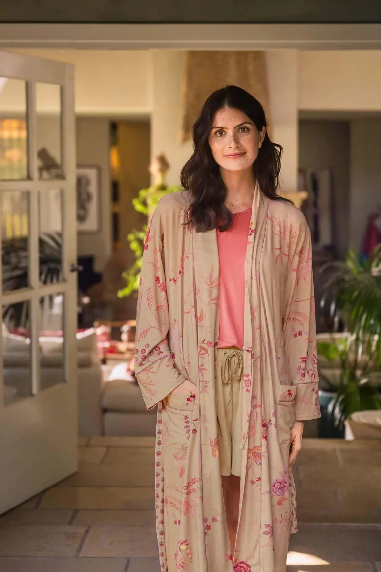 Toy Top Kurze Ärmeln Solid Rosa