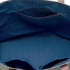 Tragetasche Tilda Groß Jabali Blau