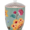 Vorratsdose Blooming Tales Fantasy Blau