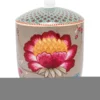 Vorratsdose Blooming Tales Fantasy Khaki
