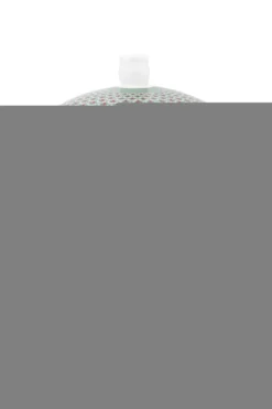 Vorratsdose Blooming Tales Fantasy Khaki