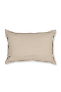 Zierkissen Velvet Sky Sand