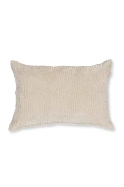 Zierkissen Velvet Sky Sand